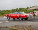 September Race